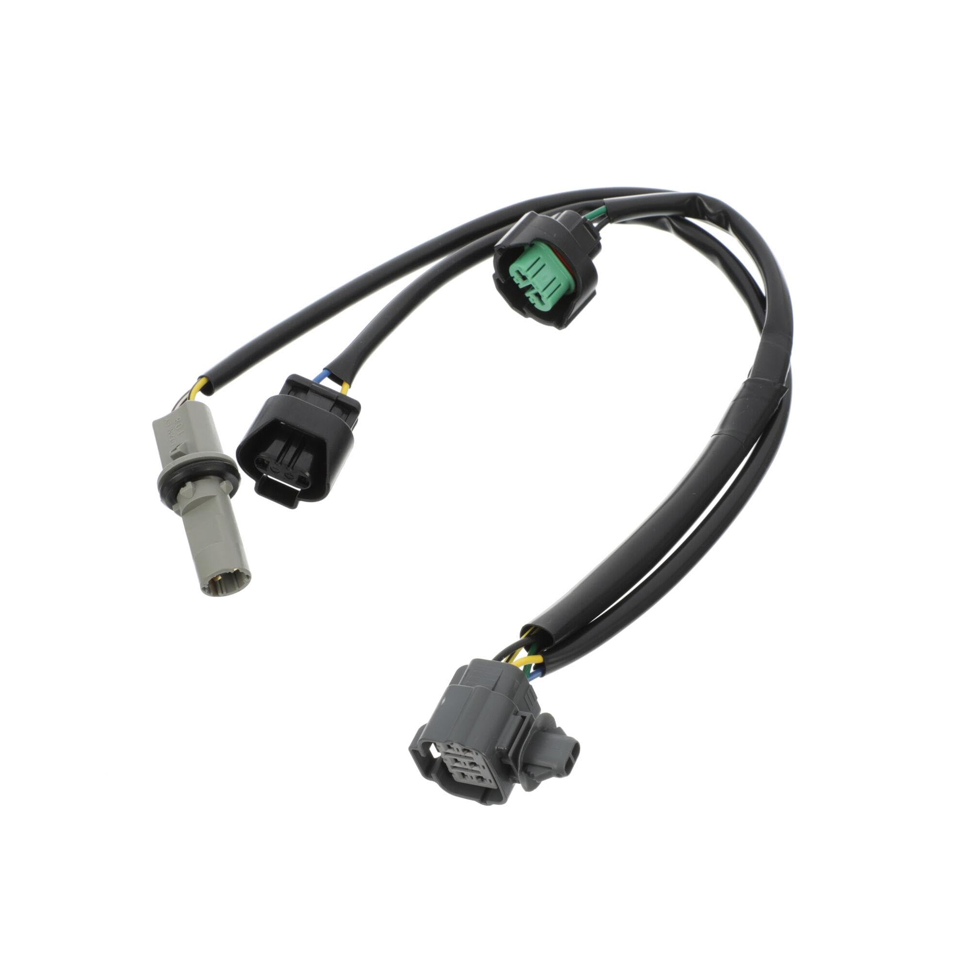 MaNa【BHW063】【BHW066】2点セット Amazon.com: 270 OEM 2014-2018 Mazda3 Headlight Wiring